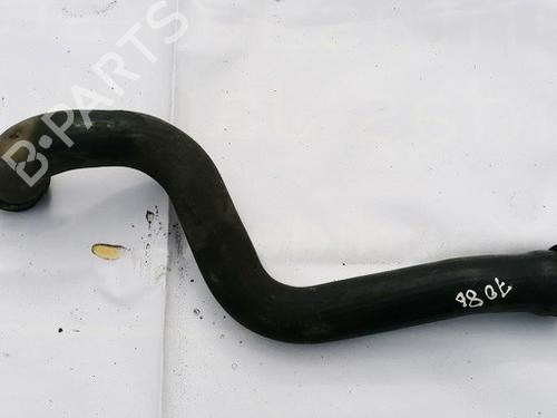 Used Pipe Pipe 32876484 32876484