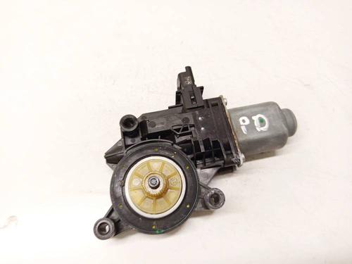 Used Right front window motor Right front window motor 38578086 38578086