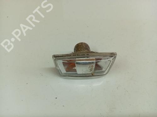 Venstre sideblink Venstre sideblink OPEL MERIVA B MPV (S10) 1.3 CDTI (75) (95 hp) 36830613 36830613