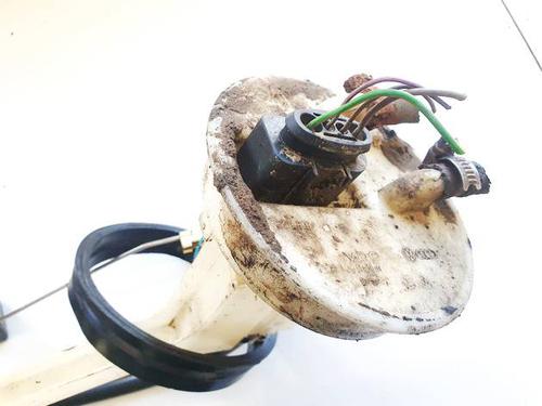 Electronic module VW PASSAT B5 Variant (3B5) 1.9 TDI | BP34975160M83 - Image 2