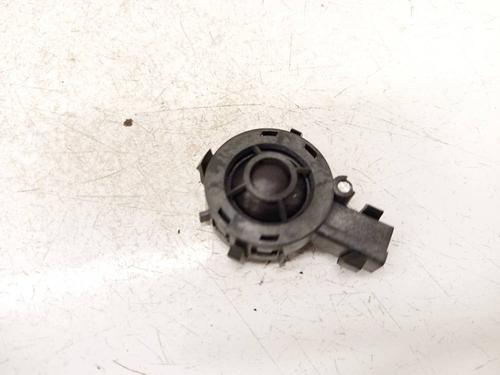 Used Speaker Speaker 37653942 37653942