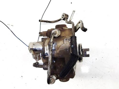 Used Injection pump Injection pump TOYOTA AURIS (_E15_) 2.0 D-4D (ADE150_, ADE150R) (126 hp) 35316013 35316013