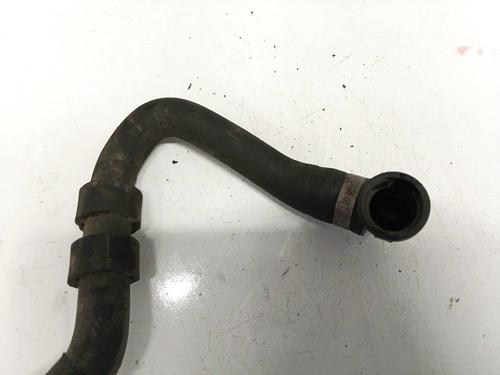 Pipe FORD MONDEO IV (BA7) 2.0 TDCi | BP32567388M125  - Image 6