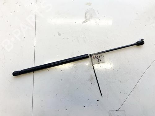 Used Tailgate lift support Tailgate lift support RENAULT ESPACE II (J/S63_) 2.1 TD (J633, J634, J/S635, J/S63D) (88 hp) 35477088 35477088