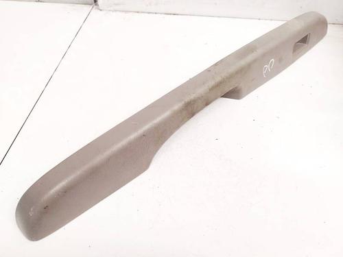 Used Switch Switch 36875996 36875996