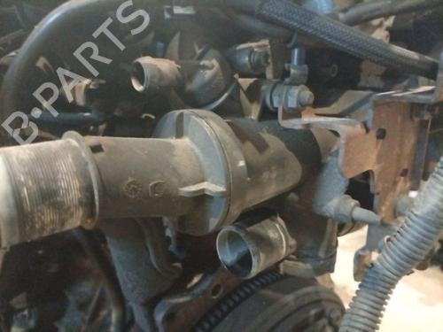 Corps de thermostat Corps de thermostat 37084289 37084289