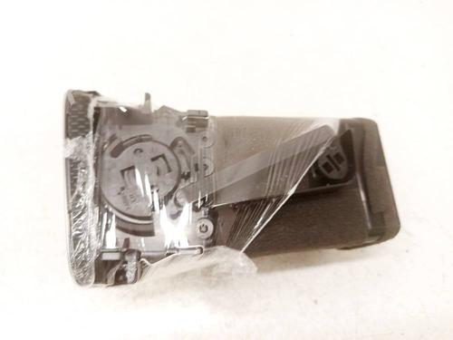 Air vent AUDI A4 B8 (8K2) 2.0 TDI | BP36060175I21 - Image 2