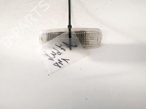 interior-roof-light-audi-a3-8l1-1996-1997-1998-1999-2000-2001-2002-2003-2004-2005-2006-35461756 main image