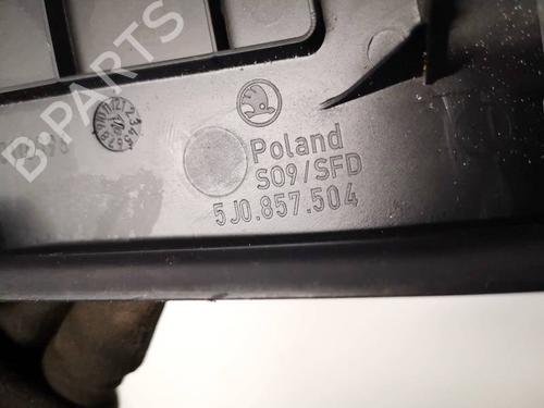 Other NISSAN ALMERA II Hatchback (N16) 1.6 | BP34848123O1 - Image 4