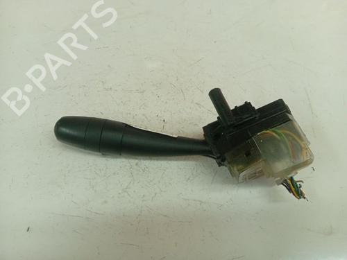 Warning switch KIA CEE'D Hatchback (ED) 2.0 CRDi 140 | BP39392774I22 - Image 2
