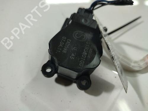 Módulo eletrónico RENAULT FLUENCE (L3_) 1.5 dCi | BP38577657M83 - Image 2