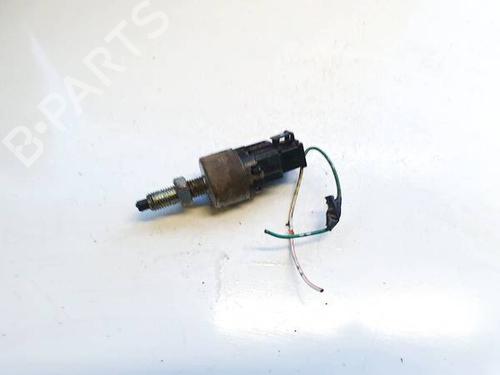Used Electronic module Electronic module 35158001 35158001