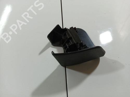Other VOLVO V50 (545) 1.6 D | BP34946005O1 - Image 3