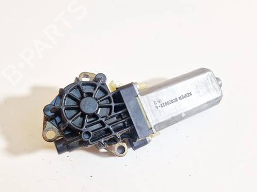 Used Electronic module Electronic module 34954342 34954342