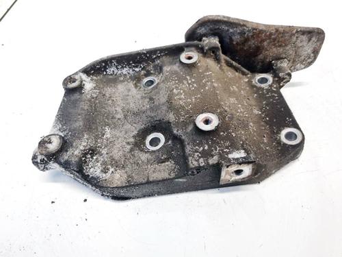 Support HONDA FR-V (BE) 1.7 (BE1) | BP32608442C155