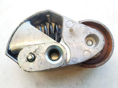 Used Pulley Pulley 35452508 35452508