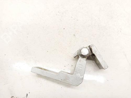 Used Hinge/Door check strap Hinge/Door check strap SEAT ALTEA (5P1) 1.9 TDI (105 hp) 36507204 36507204