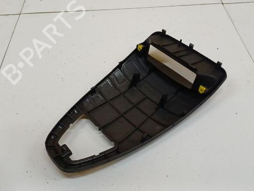 Other OPEL CORSA D (S07) 1.2 (L08, L68) | BP34785152O1 - Image 3