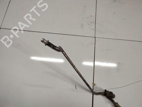 Pipe FORD FOCUS II (DA_, HCP, DP) 1.6 TDCi | BP34934702M125 - Image 2