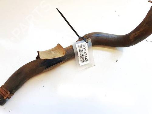 Used Pipe Pipe OPEL INSIGNIA A (G09) 2.0 Biturbo CDTI 4x4 (68) (195 hp) 32564876 32564876