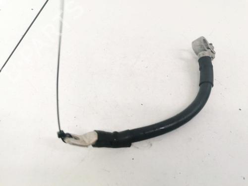 Used Cable Cable AUDI A6 C6 (4F2) 2.0 TDI (140 hp) 35452688 35452688