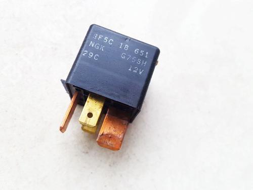 other-mazda-6-hatchback-gg-2002-2003-2004-2005-2006-2007-2008-33518900 main image