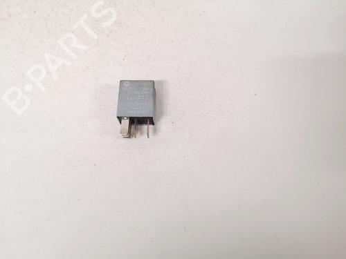 Used Electronic sensor Electronic sensor 32891810 32891810