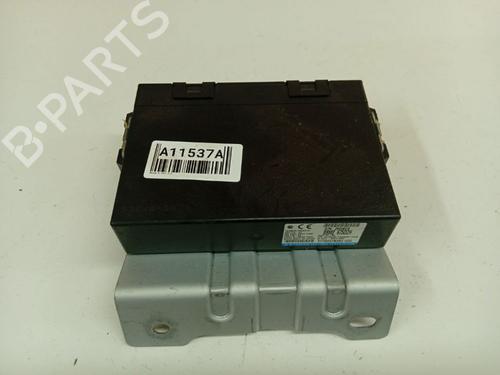 Used Engine control unit (ECU) Engine control unit (ECU) 38738608 38738608