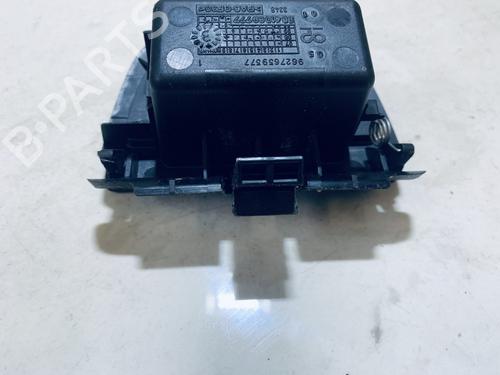 Ashtray PEUGEOT 206 SW (2E/K) 1.1 | BP35588990I30 - Image 3