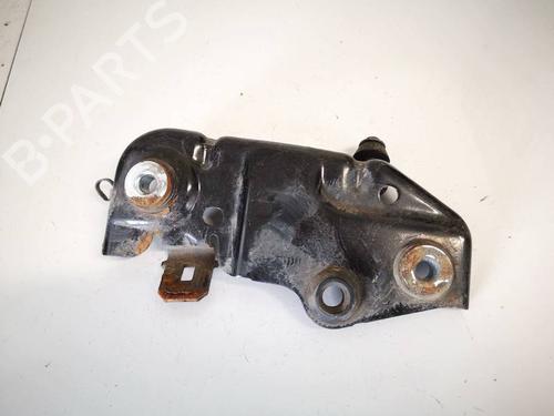 BP32561046C155 main image