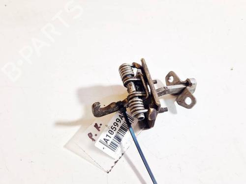 Used Hinge/Door check strap Hinge/Door check strap 34967055 34967055
