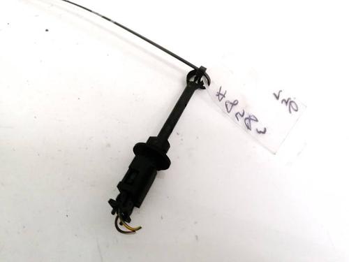 Electronic module VW PASSAT B6 (3C2) 2.0 TDI | BP35354094M83 - Image 2