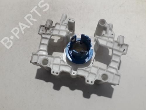 Used Other Other HYUNDAI TUCSON (JM) 2.0 (141 hp) 33510911 33510911