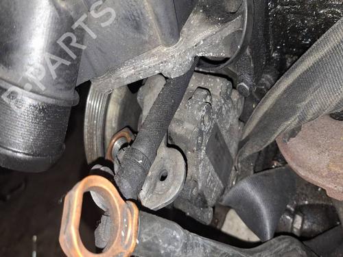 Steering pump CITROËN C5 III (RD_) 1.6 HDi 110 (RD9HZC) | BP34741303M99 - Image 3