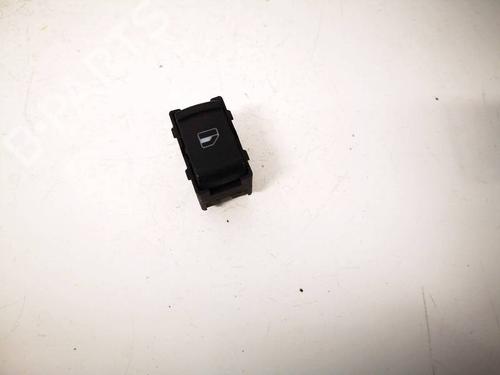 Used Switch Switch AUDI A6 C5 (4B2, 4B4) 2.5 TDI (150 hp) 33971916 33971916