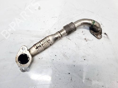 Used Pipe Pipe 34903096 34903096