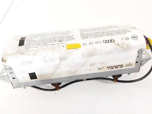 BP32937098C10 main image