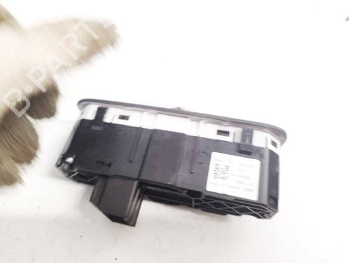 Switch MERCEDES-BENZ E-CLASS (W211) E 220 CDI (211.006) | BP36454912I30 - Image 2