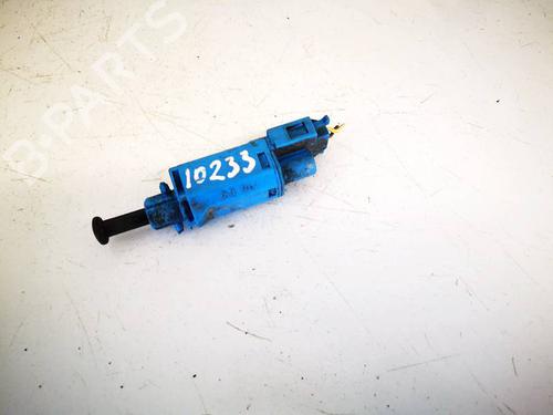 Used Electronic module Electronic module 35019106 35019106