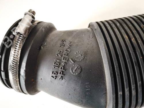 Pipe FORD MONDEO IV (BA7) 2.0 TDCi | BP35238178M125 - Image 2