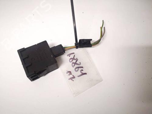 Switch PEUGEOT PARTNER Box Body/MPV 1.6 HDi | BP35315641I30 - Image 2