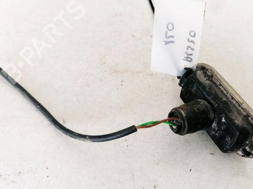 Left side indicator VW PASSAT B5 Variant (3B5) 1.8 | BP35597698I20 - Image 3