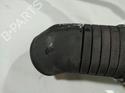 Pipe VW PASSAT B5 Variant (3B5) 1.9 TDI | BP34914696M125 - Image 2