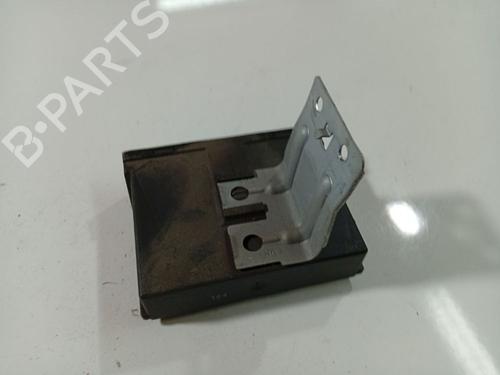 Electronic module NISSAN ALMERA II Hatchback (N16) 1.5 | BP40245696M83 - Image 3