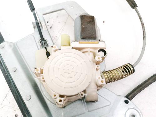 Used Right front window motor Right front window motor 35383351 35383351