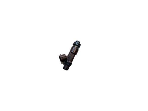 Injector SUBARU OUTBACK (BL, BP) 3.0 AWD (BPE) | BP35376150M100 - Image 2