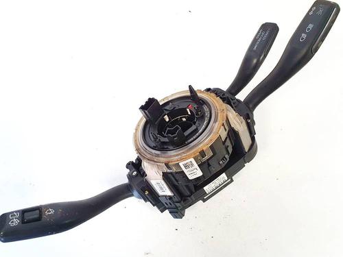 Used Warning switch Warning switch PORSCHE CAYENNE (9PA) S 4.5 (340 hp) 35367182 35367182