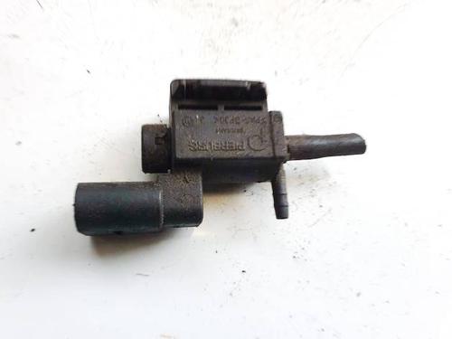 Modulo electronico Modulo electronico 39485134 39485134
