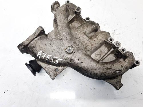 Used Intake manifold Intake manifold 34876836 34876836