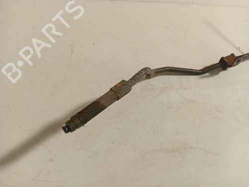 Pipe NISSAN PATHFINDER III (R51) 2.5 dCi | BP39632190M125 - Image 4